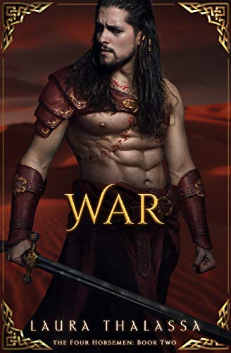 War - Click to Buy