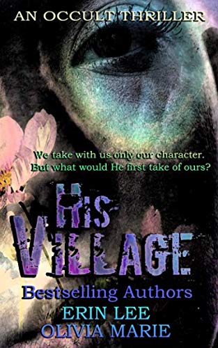 His Village