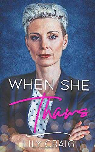 When She Thaws - Click to Buy