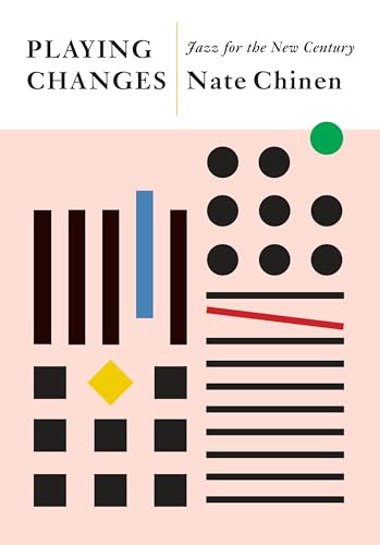 Playing Changes: Jazz for the New Century - Click to Buy