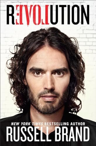 Revolution - Click to Buy