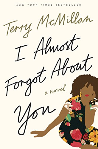 I Almost Forgot About You - Click to Buy