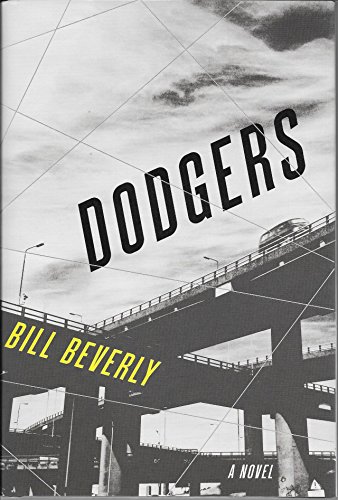 Dodgers