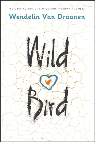 Wild Bird - Click to Buy
