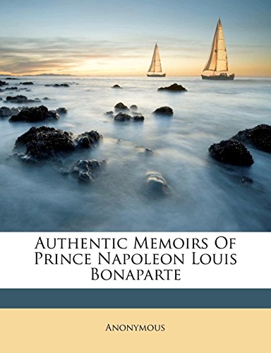 The Scourge of Christendom: Annals of British Relations With Algiers Prior to the French Conquest