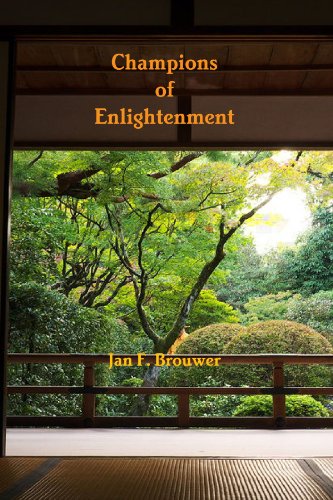 Champions of Enlightenment - Click to Buy