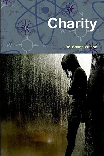Charity - Click to Buy