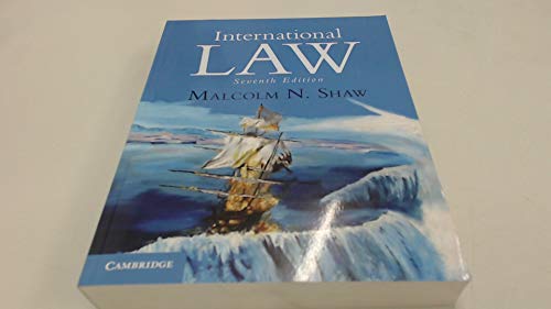 International Law