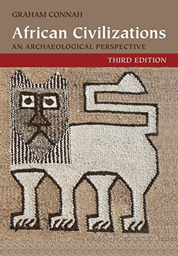 African Civilizations - Click to Buy