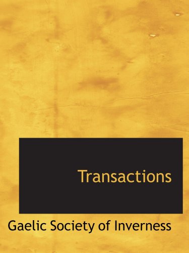 Transactions - Click to Buy