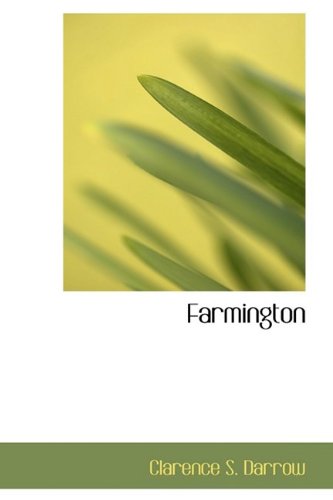 Farmington - Click to Buy