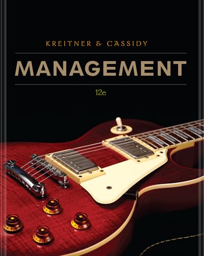 Management - Click to Buy