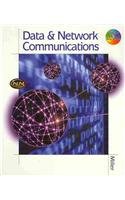 Data and Network Communications - Click to Buy