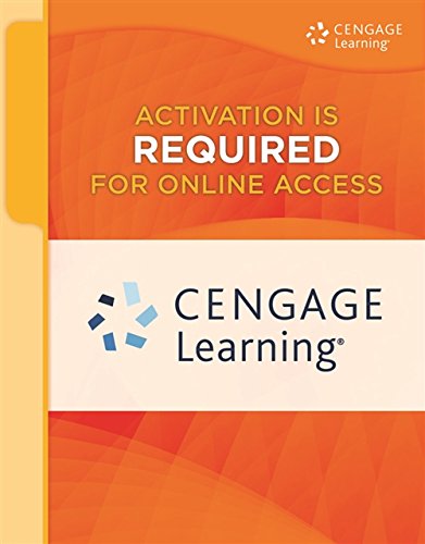 Course Builder for Structural Design: Lessons 1-18, 365 Day Access - Click to Buy