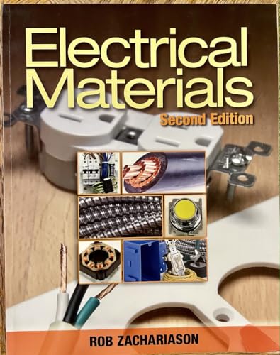 Electrical Materials - Click to Buy