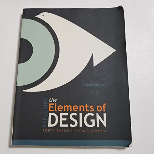 Exploring the Elements of Design