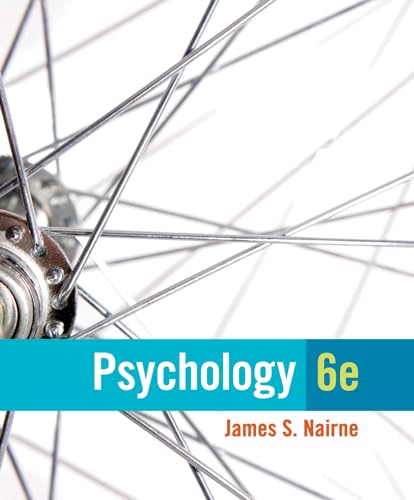 Psychology - Click to Buy