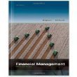 Financial Management: Theory & Practice - Click to Buy