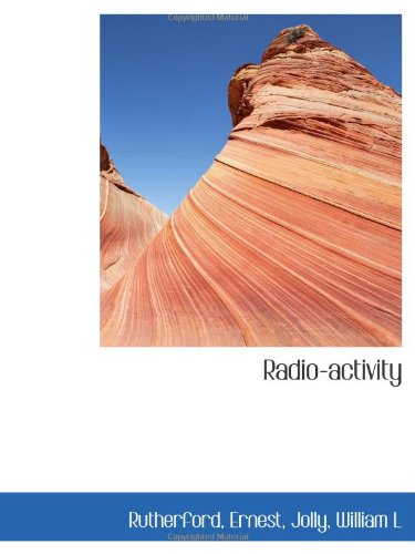 Radio-activity - Click to Buy