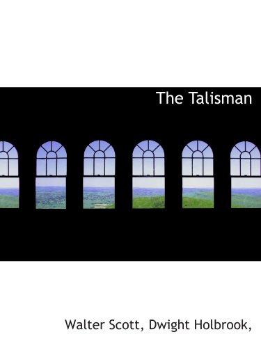 The Talisman