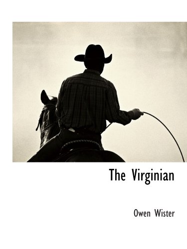 The Virginian