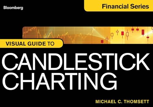 Bloomberg Visual Guide to Candlestick Charting - Click to Buy