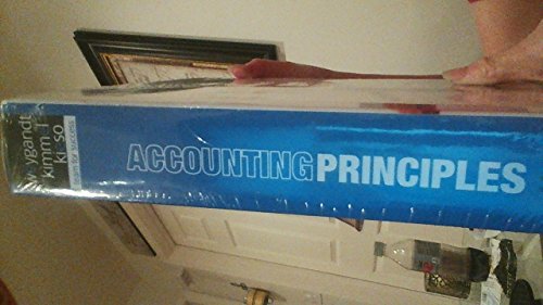 Accounting Principles - Click to Buy