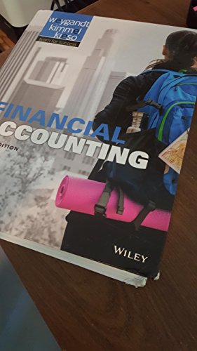 Financial Accounting - Click to Buy