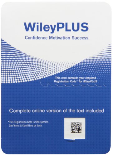 Montgomery Applied Statistics Wileyplus Code - Click to Buy