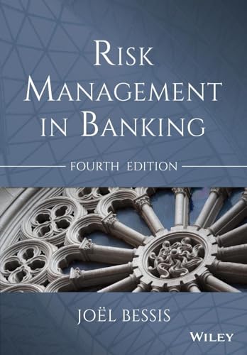 Risk Management in Banking - Click to Buy