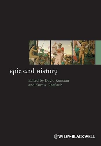 Epic and History - Click to Buy
