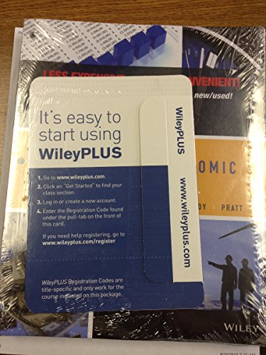Fundamentals of Engineering Economic Analysis