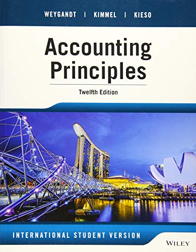 Accounting Principles - Click to Buy