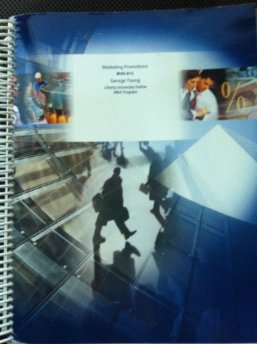Marketing Promotions - Click to Buy