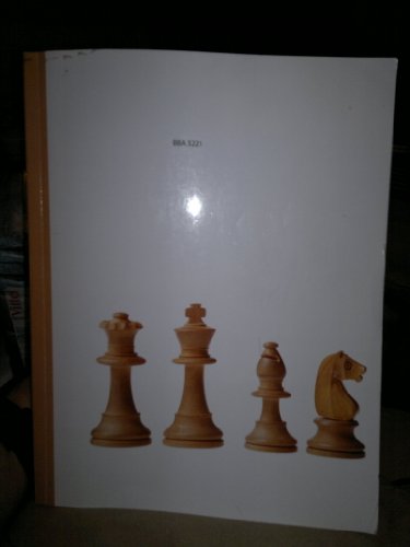 Introduction to Sales Force Management 12th Edition (BBA 3221) - Click to Buy