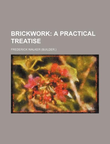 Brickwork - Click to Buy