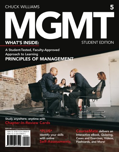 Mgmt5
