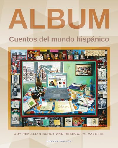 Album - Click to Buy