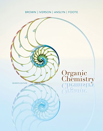 Organic Chemistry - Click to Buy
