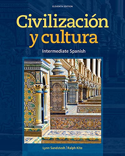 Civilizacion y cultura - Click to Buy