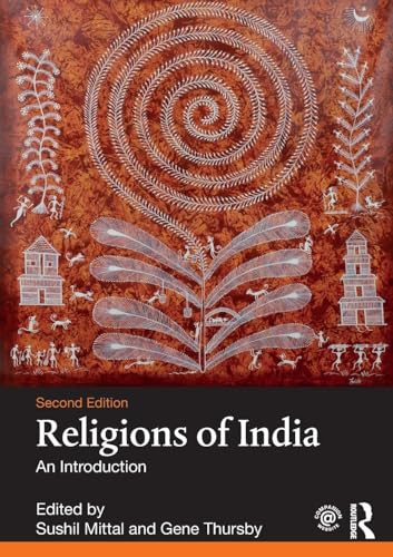 Religions of India - Click to Buy