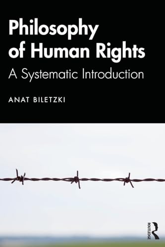 Philosophy of Human Rights: A Systematic Introduction - Click to Buy