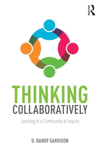 Thinking Collaboratively - Click to Buy