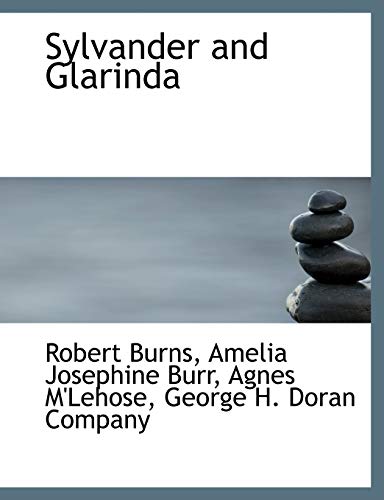 Sylvander and Glarinda - Click to Buy