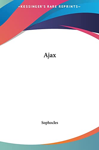 Ajax - Click to Buy