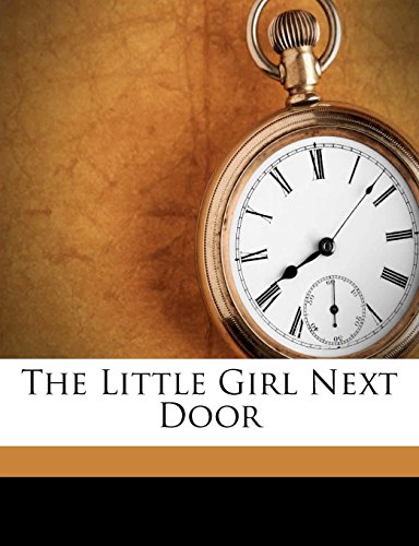 The Little Girl Next Door - Click to Buy