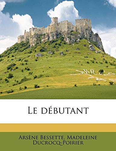 Le débutant - Click to Buy