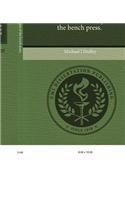 A Biomechanical Analysis of the Bench Press. - Click to Buy