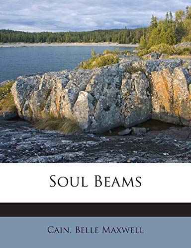 Soul Beams - Click to Buy