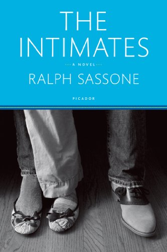 The Intimates: A Novel - Click to Buy